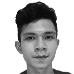 Photo of Ari Sohandri Putra