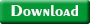 Download Low-Level Battery Info