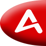 Ari Project logo
