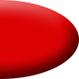 Ari Project graphic