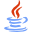 Java Programming Language