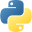 Python Programming Language
